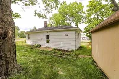 1562 State Route 303, Streetsboro, OH 44241 - Photo 7