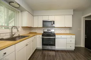 1562 State Route 303, Streetsboro, OH 44241 - Photo 21