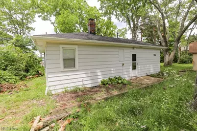 1562 State Route 303, Streetsboro, OH 44241 - Photo 9