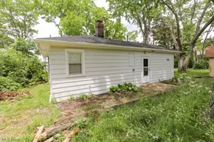 1562 State Route 303, Streetsboro, OH 44241 - Photo 9
