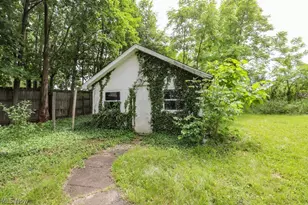 1562 State Route 303, Streetsboro, OH 44241 - Photo 5