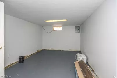 1562 State Route 303, Streetsboro, OH 44241 - Photo 25