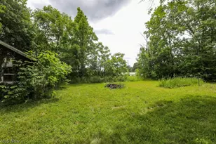 1562 State Route 303, Streetsboro, OH 44241 - Photo 11
