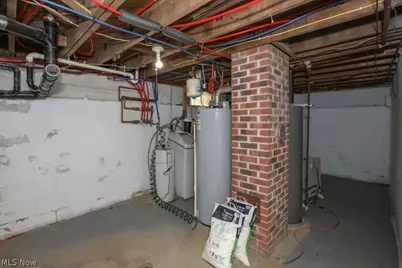 1562 State Route 303, Streetsboro, OH 44241 - Photo 23