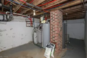 1562 State Route 303, Streetsboro, OH 44241 - Photo 23