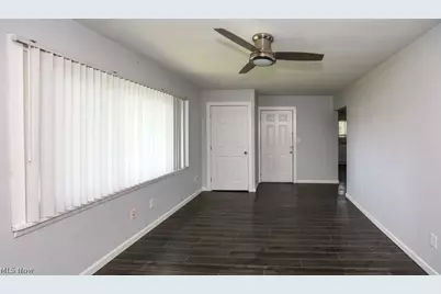 1562 State Route 303, Streetsboro, OH 44241 - Photo 13
