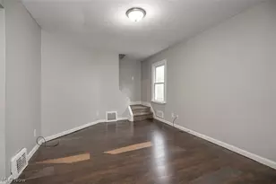3409 W 86th St, Loveland, OH 44102 - Photo 5