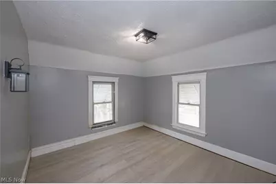 686 E 92nd Street, Loveland, OH 44108 - Photo 15