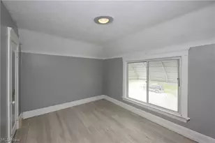 686 E 92nd St, Loveland, OH 44108 - Photo 11
