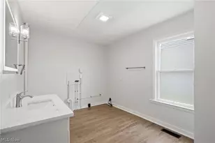 788 Westbourne Ave, Zanesville, OH 43701 - Photo 31