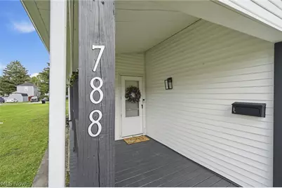 788 Westbourne Avenue, Zanesville, OH 43701 - Photo 7