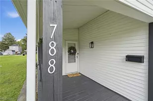 788 Westbourne Ave, Zanesville, OH 43701 - Photo 7