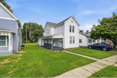 788 Westbourne Avenue, Zanesville, OH 43701 - Photo 43