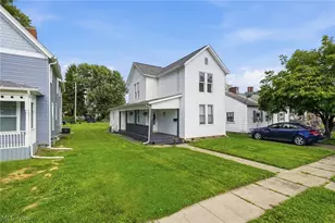 788 Westbourne Ave, Zanesville, OH 43701 - Photo 43