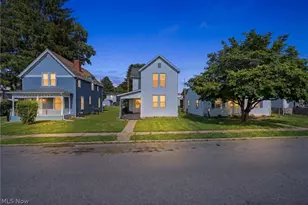 788 Westbourne Ave, Zanesville, OH 43701 - Photo 5