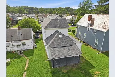 788 Westbourne Avenue, Zanesville, OH 43701 - Photo 11