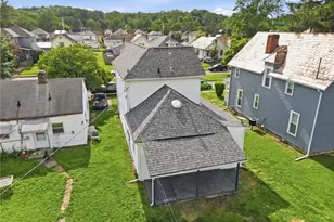 788 Westbourne Ave, Zanesville, OH 43701 - Photo 11