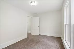 788 Westbourne Ave, Zanesville, OH 43701 - Photo 39