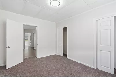 788 Westbourne Avenue, Zanesville, OH 43701 - Photo 27