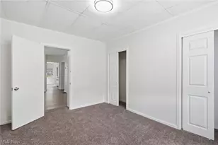 788 Westbourne Ave, Zanesville, OH 43701 - Photo 27