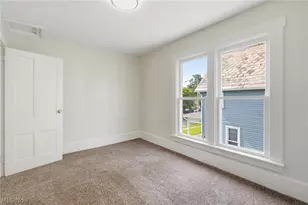788 Westbourne Ave, Zanesville, OH 43701 - Photo 41