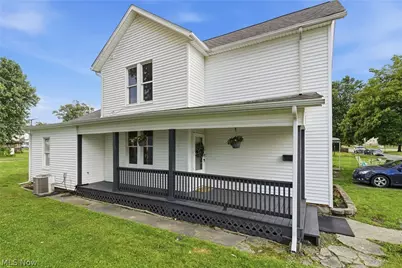 788 Westbourne Avenue, Zanesville, OH 43701 - Photo 3