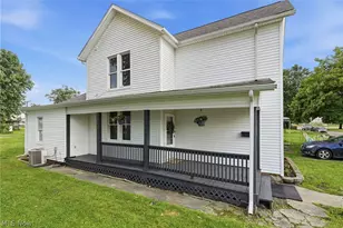 788 Westbourne Ave, Zanesville, OH 43701 - Photo 3