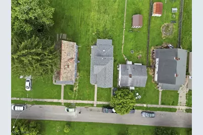 788 Westbourne Avenue, Zanesville, OH 43701 - Photo 9