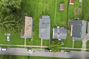 788 Westbourne Ave, Zanesville, OH 43701 - Photo 9