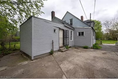 1266 E 102nd Street, Loveland, OH 44108 - Photo 3