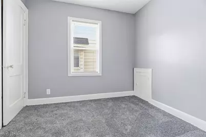 491-493 Delmar Avenue, Akron, OH 44310 - Photo 21