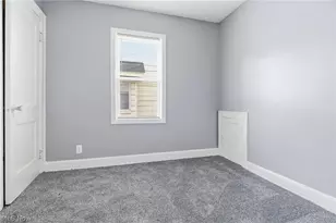 491-493 Delmar Ave, Akron, OH 44310 - Photo 21
