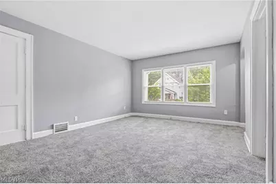 491-493 Delmar Avenue, Akron, OH 44310 - Photo 7