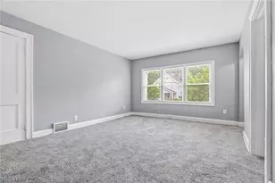 491-493 Delmar Ave, Akron, OH 44310 - Photo 7