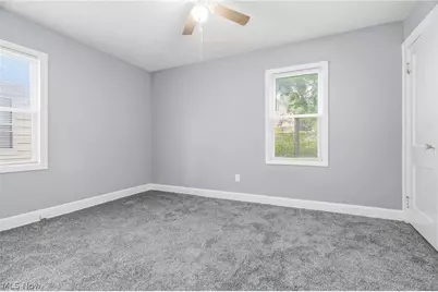 491-493 Delmar Avenue, Akron, OH 44310 - Photo 11