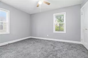 491-493 Delmar Ave, Akron, OH 44310 - Photo 11