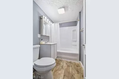 491-493 Delmar Avenue, Akron, OH 44310 - Photo 13