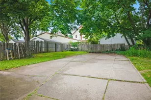 491-493 Delmar Ave, Akron, OH 44310 - Photo 25