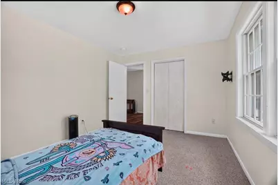 1318 Daly Road, Ashtabula, OH 44004 - Photo 21