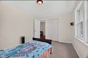 1318 Daly Rd, Ashtabula, OH 44004 - Photo 21