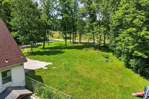 1318 Daly Rd, Ashtabula, OH 44004 - Photo 7