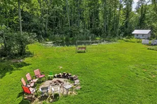 1318 Daly Rd, Ashtabula, OH 44004 - Photo 3