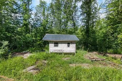 1318 Daly Road, Ashtabula, OH 44004 - Photo 41