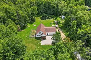 1318 Daly Rd, Ashtabula, OH 44004 - Photo 9