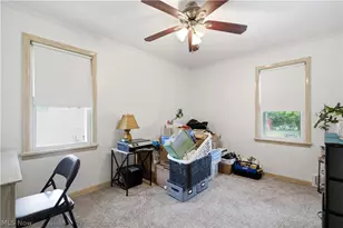 2212 Larchmont Dr, Wickliffe, OH 44092 - Photo 9