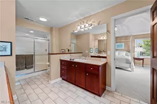5318 New Haven Ct, Sheffield Village, OH 44054 - Photo 25