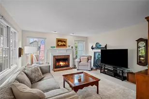 5318 New Haven Ct, Sheffield Village, OH 44054 - Photo 15