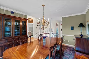5318 New Haven Ct, Sheffield Village, OH 44054 - Photo 5