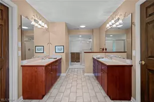 5318 New Haven Ct, Sheffield Village, OH 44054 - Photo 27