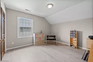 5318 New Haven Ct, Sheffield Village, OH 44054 - Photo 29
